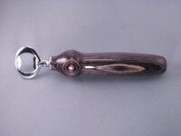 Bottle Opener 3.jpg