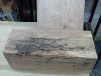 20131022_174654.jpg