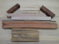 20131022_174615.jpg