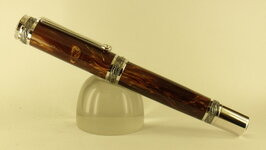 DSCF1731.JPG
