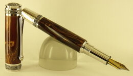 DSCF1734.JPG
