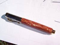 100_2305a.jpg