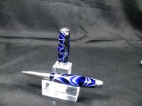 small_004.jpg