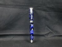 small_019.jpg