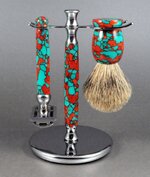Shave Set.jpg