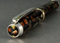 Fossil Chipe Jr Gent Finial.jpg