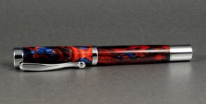 Red Blue Sparkle Cap On.jpg