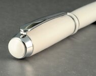 White Baron Finial.jpg