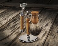 Shaving_Kit_Final_2.jpg