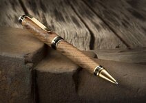 Cigar_Pen_Final.jpg