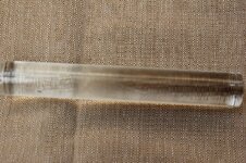 clear blank.JPG