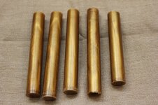 gold1.JPG