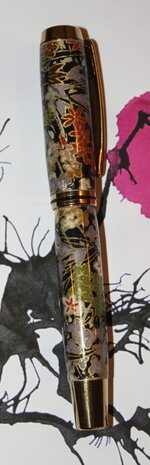 origami Gent Jr 1.jpg