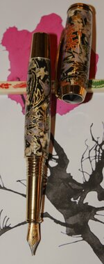 origami Gent Jr 12.jpg