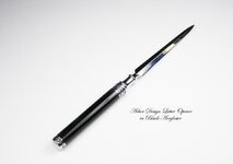 Letter Opner, Black.jpg