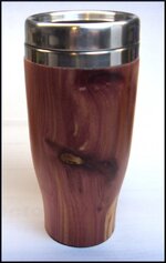 cedarmug.jpg