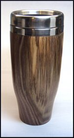 walnutmug.jpg