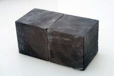 1079002_10200403643195552_447540853_o.jpg