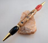 Oak Teacher Pen 2.jpg