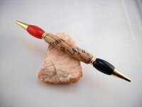 Oak Teacher Pen 3.jpg