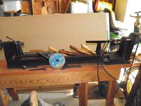 lathe.jpg