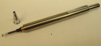 DSCF1740.JPG