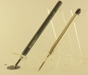 DSCF1744.JPG