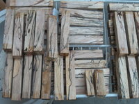 Spalted pecan 001.JPG