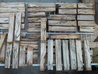 Spalted pecan 002.JPG