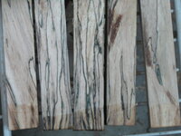 Spalted pecan 003.JPG