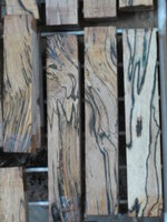 Spalted pecan 004.JPG