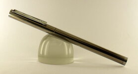 DSCF1753.JPG