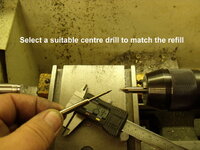 DSCF1762.JPG