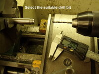 DSCF1764.JPG