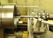 DSCF1767.JPG