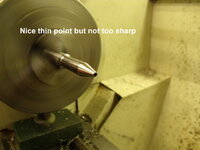 DSCF1774.JPG