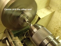 DSCF1777.JPG