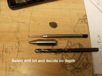 DSCF1778.JPG