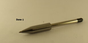 DSCF1780.JPG
