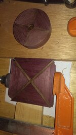Yoyo_blanks1.jpg