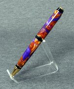 IMG_2375 (Medium).jpg