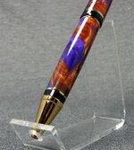 IMG_2376 (Medium).jpg