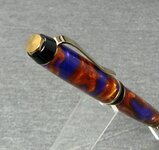 IMG_2379 (Medium).jpg