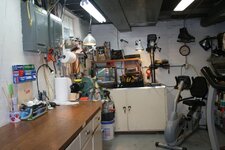 IMG_6365_2.jpg