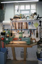 IMG_6359_2.jpg