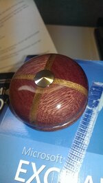 IMAG0521.jpg