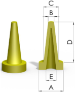 Plug.png Plug.png
