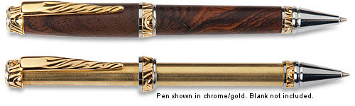 Ornate Cigar.jpg