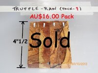 Pack - 1.JPG