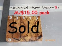 Pack - 3.JPG